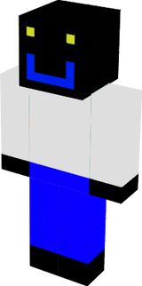 tom