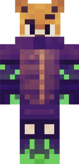 chommane
