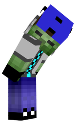bb