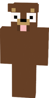 PedoBear