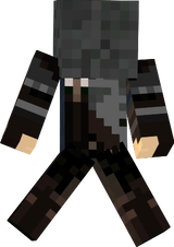 rgz