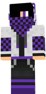 williamskin