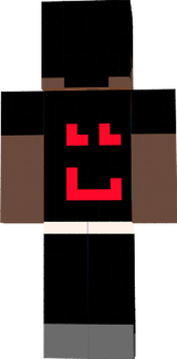 sssss