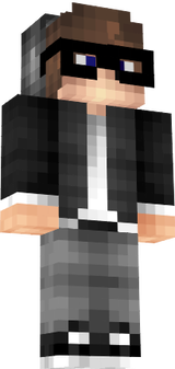 hua