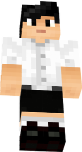 lnwset4