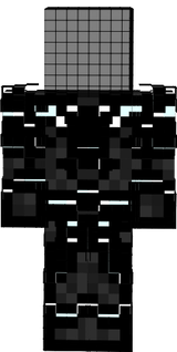 Robo Bodeh
