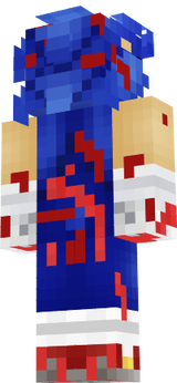sonic,exe