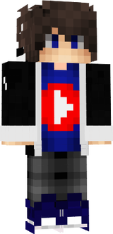 AliverszGaming