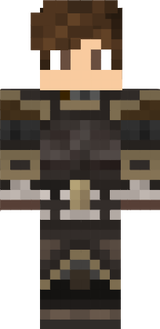 Ted_Skywalker