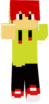 tora2