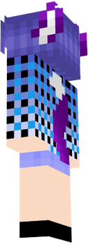 ll