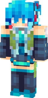 Miku