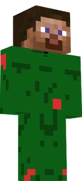 jó fiú