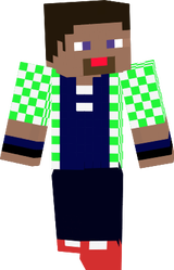 Deiv01
