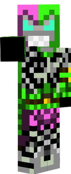 DeadlyJester16