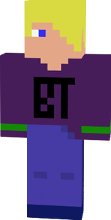 BewmTastic