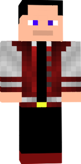 Ron