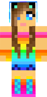 emily