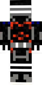 oNoZIC