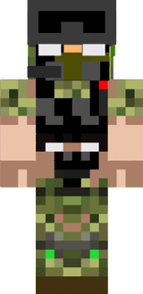 Bog