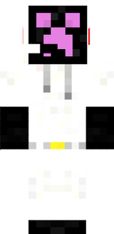 endercreeper
