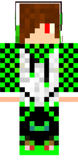 bill