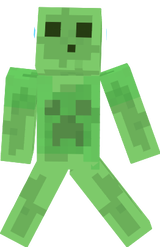 slimecreeper