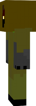 gobllin
