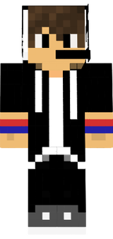 Duskos88