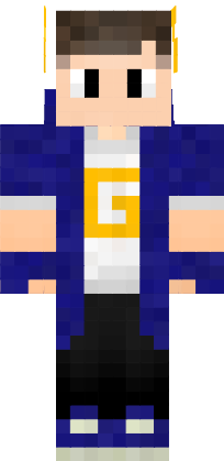 Preview of texture: pufh