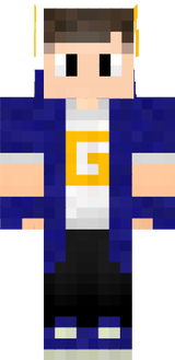 pufh