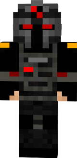 dddddd