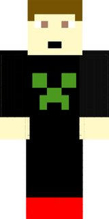 Josh