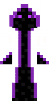 magicman379
