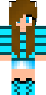 Aija_mc