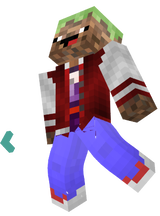 django_moses