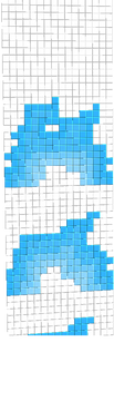 golfGP5