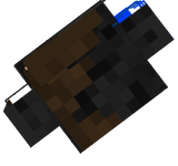 Tan
