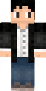 lacksterj2