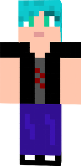 Jielena