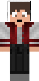 MaxCraftReal