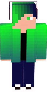 DeaD_AngeL
