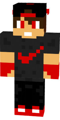 Preview of texture: MW3Squad