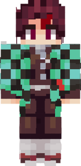 Tanjiwood