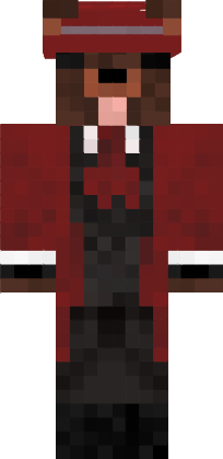 Preview of texture: n0excus3s