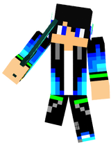 stacraft76
