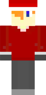 wizemoze1