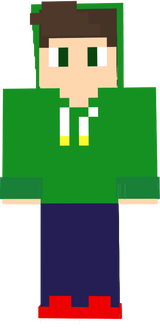 Dipee