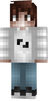 Ok
