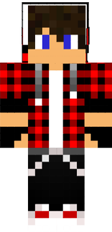 renan